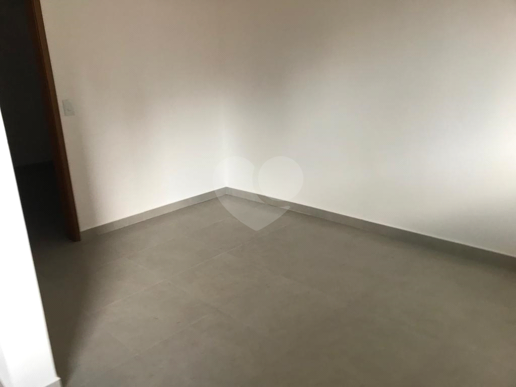 CONDOMÍNIO em JARDIM SÃO PAULO(ZONA NORTE)