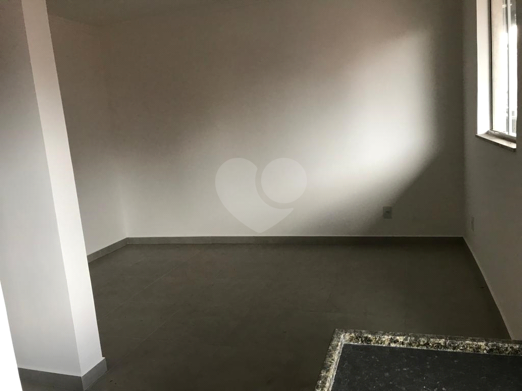 CONDOMÍNIO em JARDIM SÃO PAULO(ZONA NORTE)