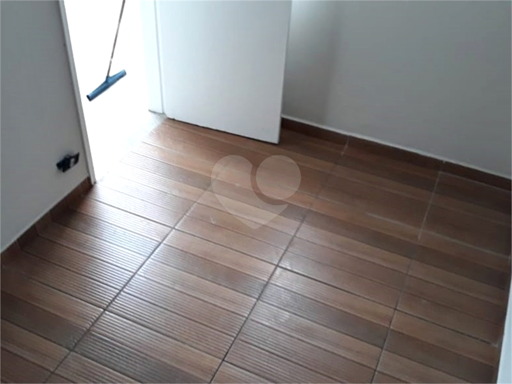 Sobrado à venda com 4 quartos, 169m² - Foto 19