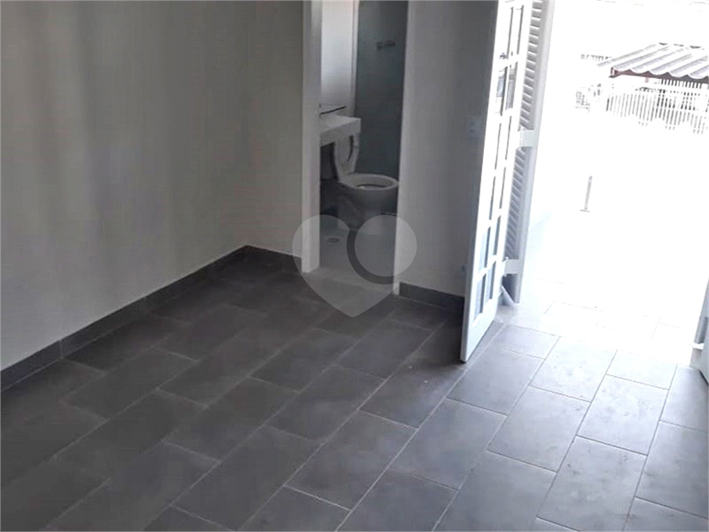 Sobrado à venda com 4 quartos, 169m² - Foto 14