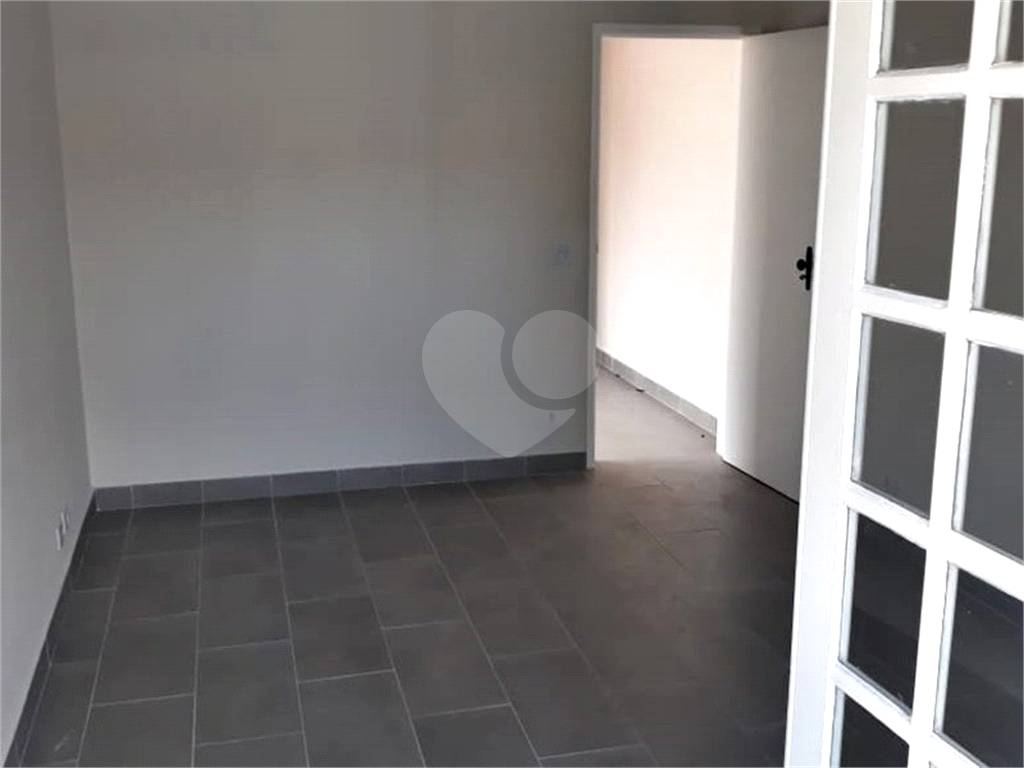 Sobrado à venda com 4 quartos, 169m² - Foto 15