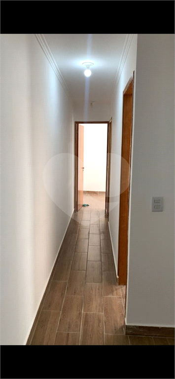 Casa de Condomínio à venda com 2 quartos, 40m² - Foto 10