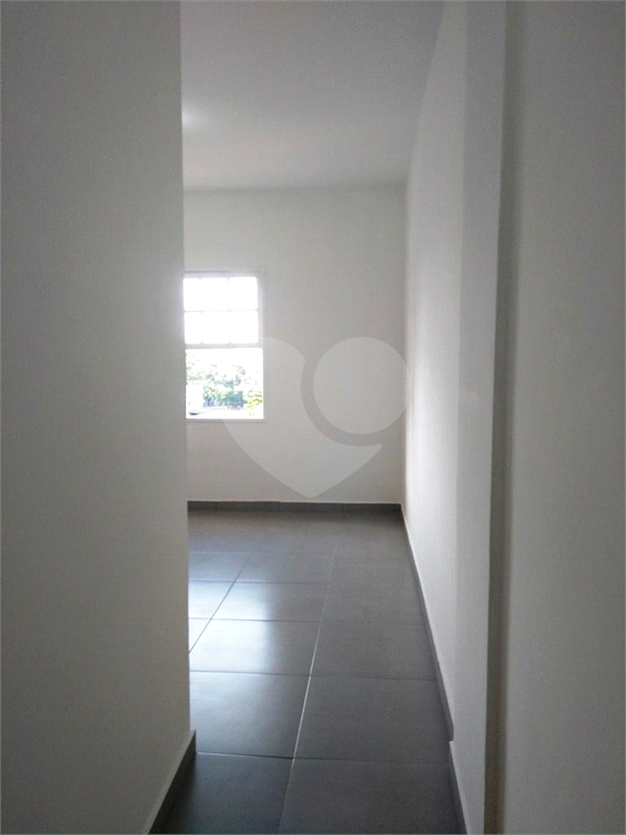 Apartamento no Bom Retiro