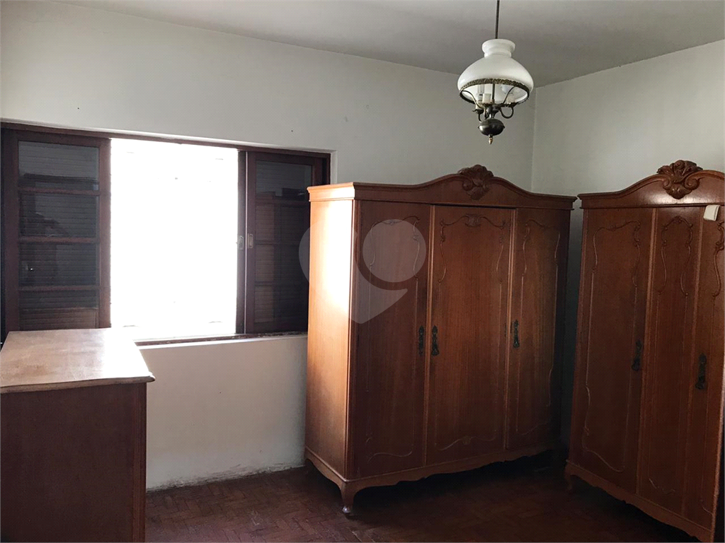 Casa em Vila Rosalia- Guarulhos