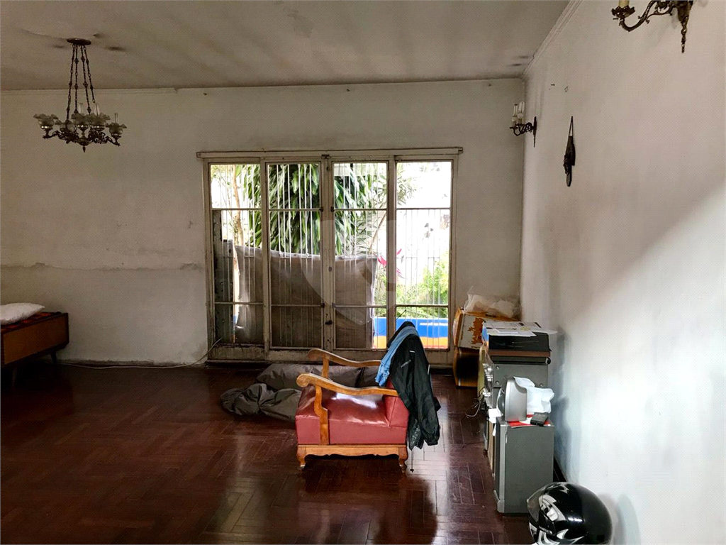 Casa em Vila Rosalia- Guarulhos