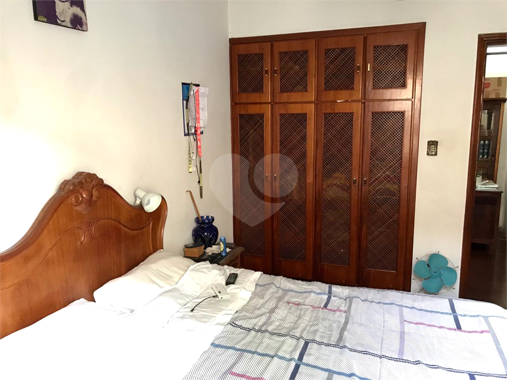Casa em Vila Rosalia- Guarulhos