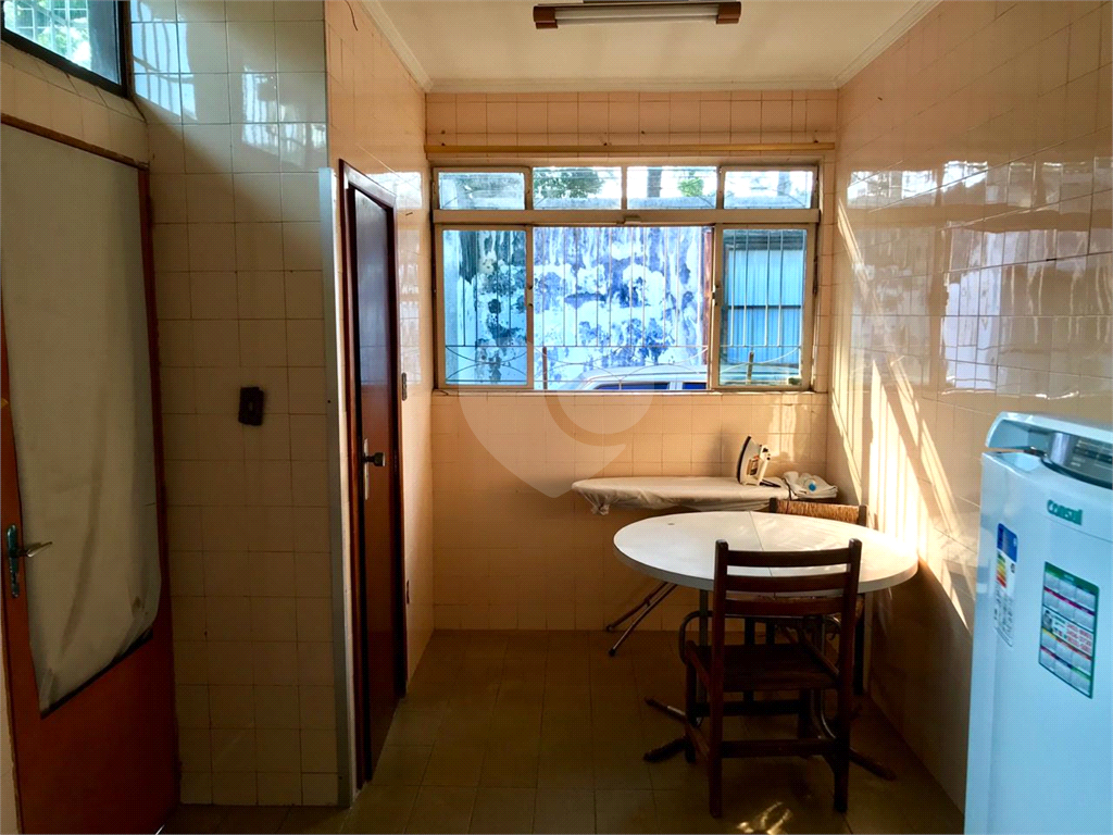Casa em Vila Rosalia- Guarulhos