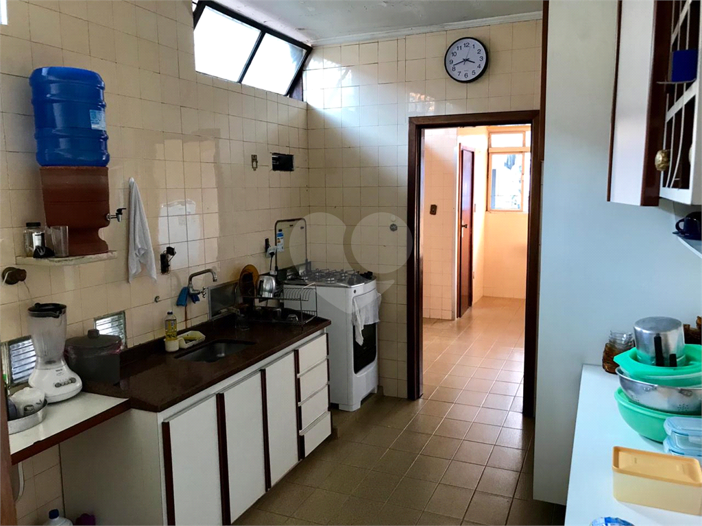 Casa em Vila Rosalia- Guarulhos