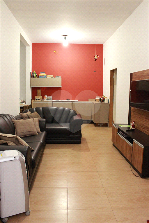 CASA em TUCURUVI