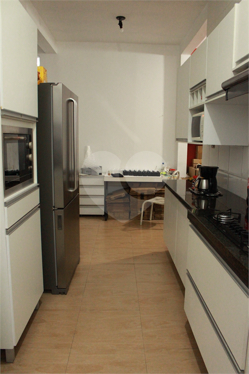 CASA em TUCURUVI