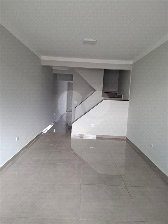 SOBRADO em PIRITUBA