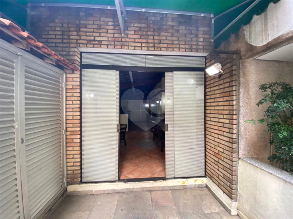 APARTAMENTO A VENDA EM BELA VISTA