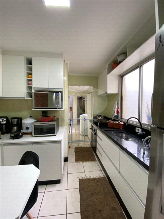 APARTAMENTO A VENDA EM BELA VISTA