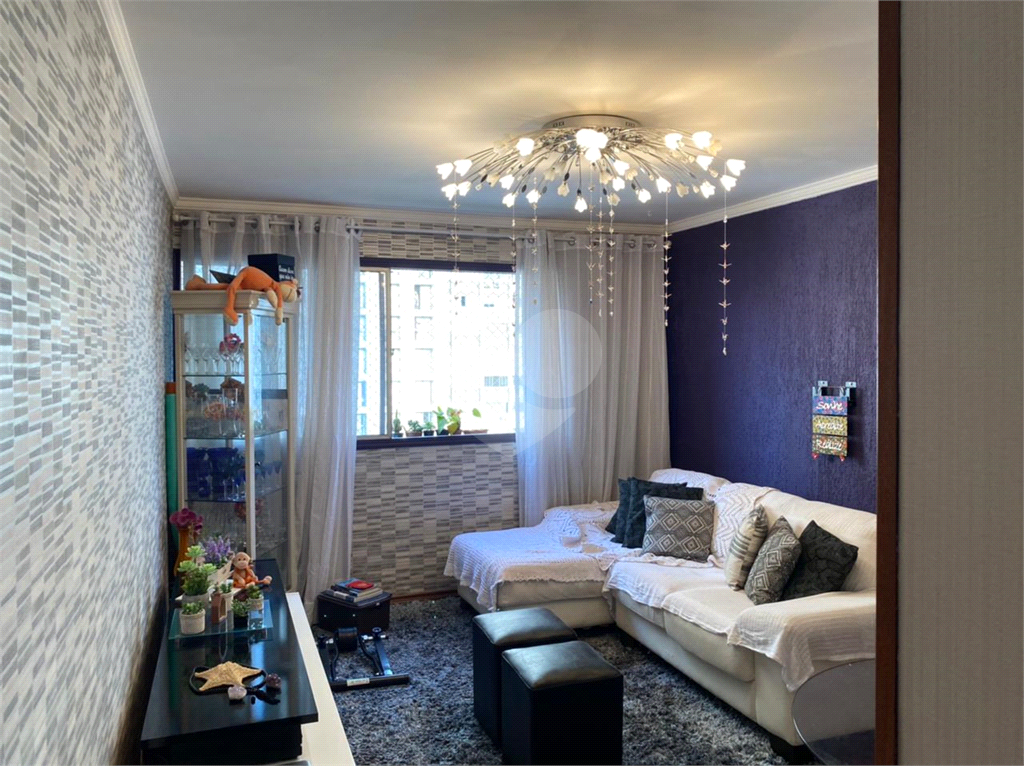 APARTAMENTO A VENDA EM BELA VISTA