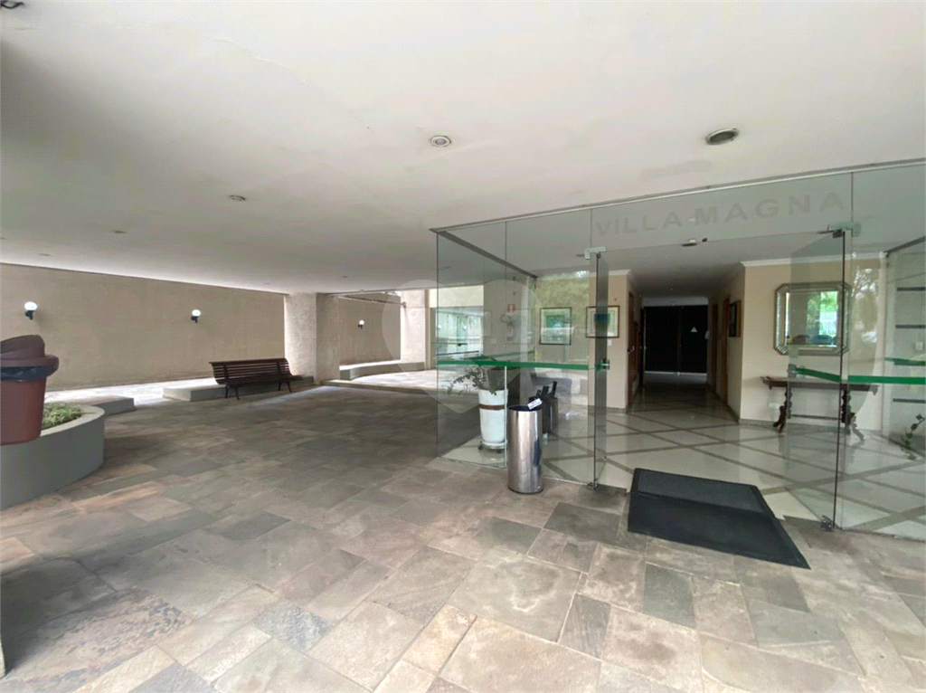 APARTAMENTO A VENDA EM BELA VISTA