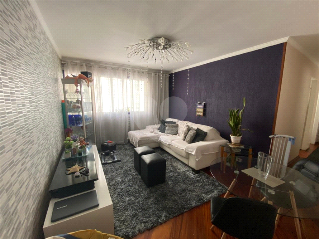 APARTAMENTO A VENDA EM BELA VISTA