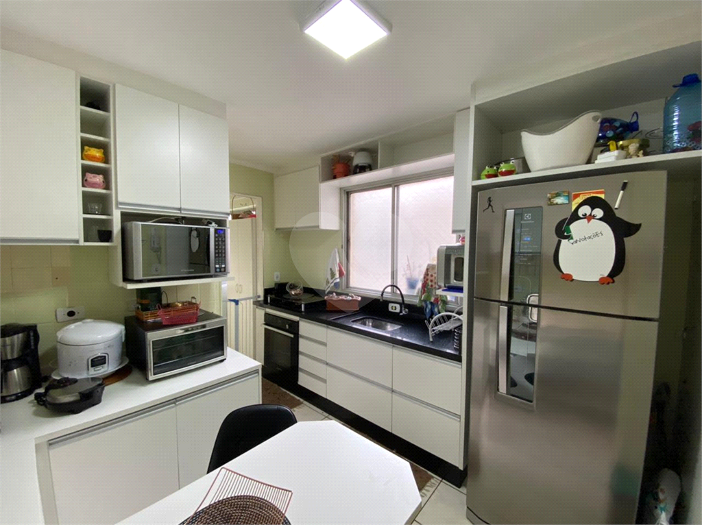 APARTAMENTO A VENDA EM BELA VISTA