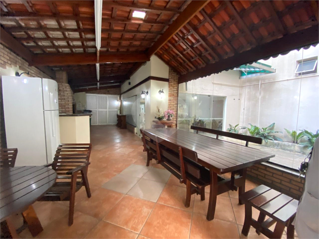 APARTAMENTO A VENDA EM BELA VISTA