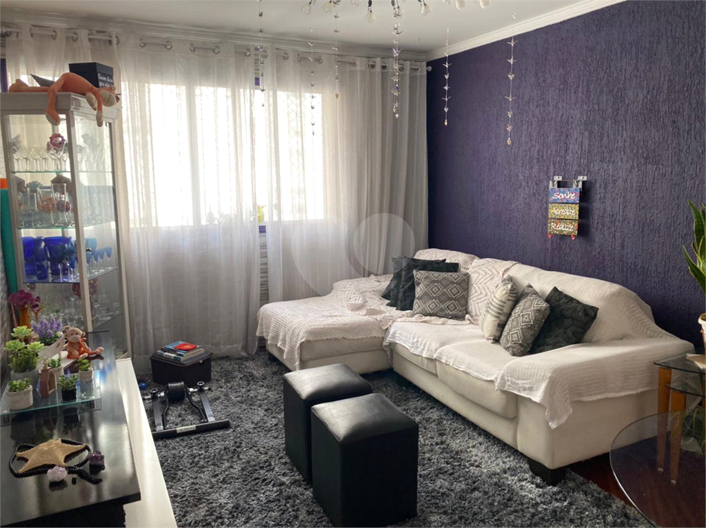 APARTAMENTO A VENDA EM BELA VISTA