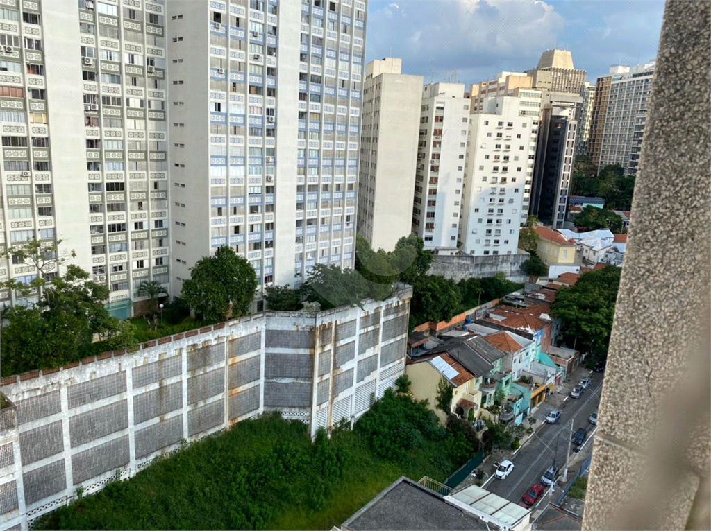 APARTAMENTO A VENDA EM BELA VISTA