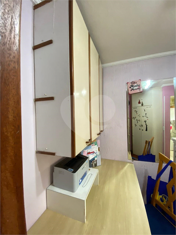 APARTAMENTO A VENDA EM BELA VISTA