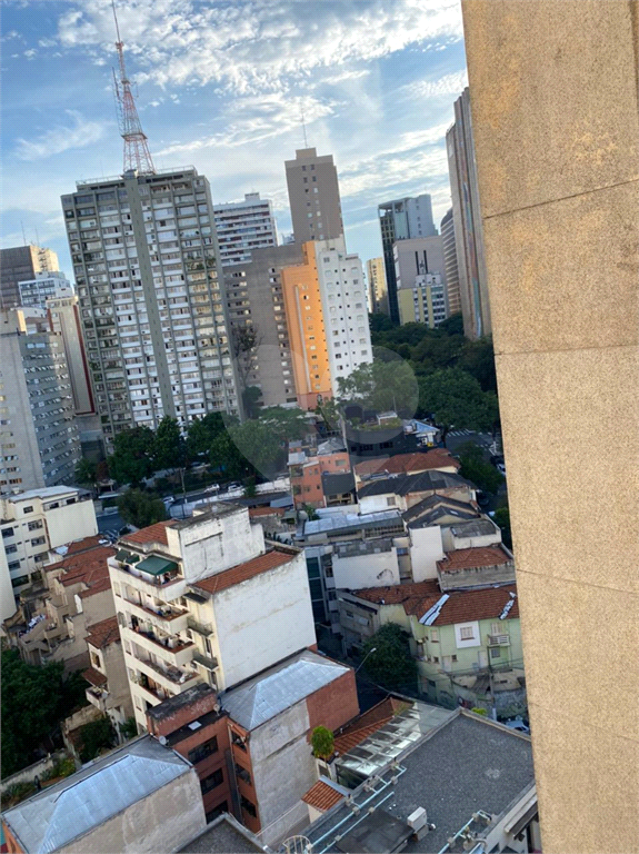 APARTAMENTO A VENDA EM BELA VISTA