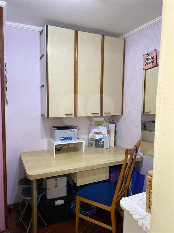 APARTAMENTO A VENDA EM BELA VISTA