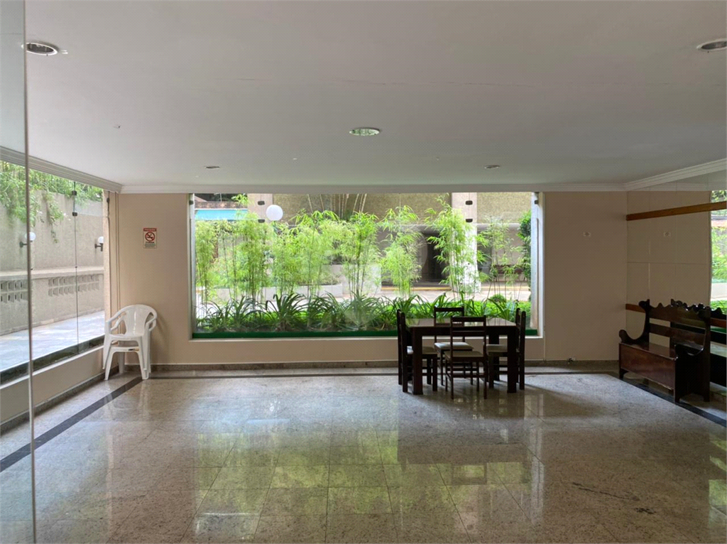 APARTAMENTO A VENDA EM BELA VISTA