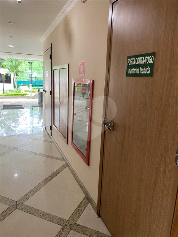 APARTAMENTO A VENDA EM BELA VISTA