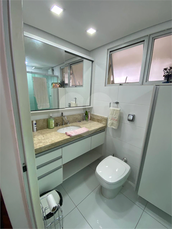 APARTAMENTO A VENDA EM BELA VISTA