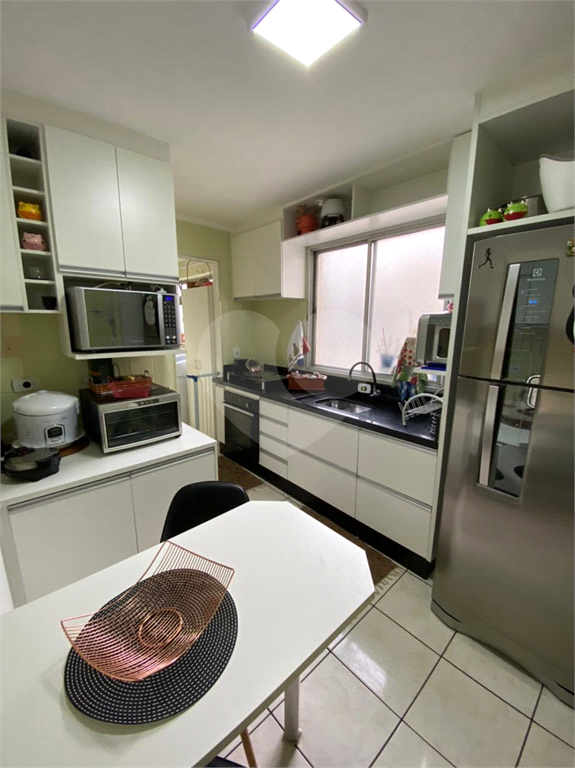 APARTAMENTO A VENDA EM BELA VISTA