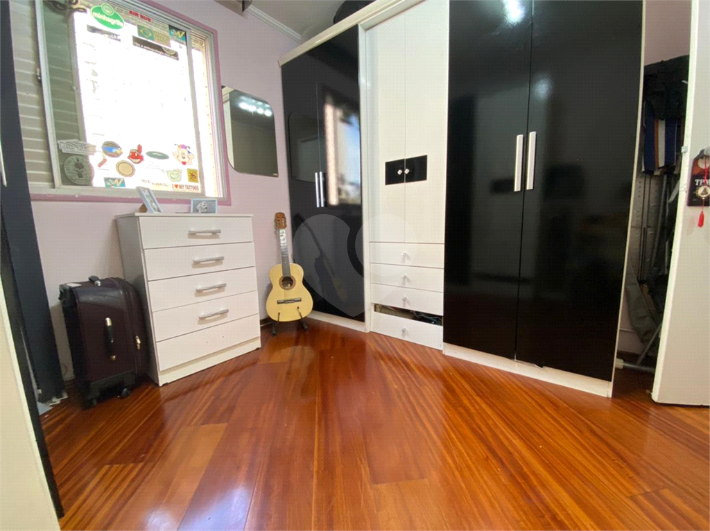 APARTAMENTO A VENDA EM BELA VISTA