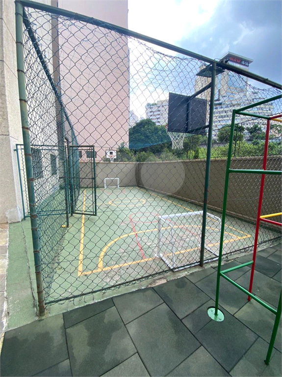 APARTAMENTO A VENDA EM BELA VISTA