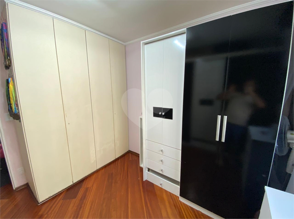 APARTAMENTO A VENDA EM BELA VISTA