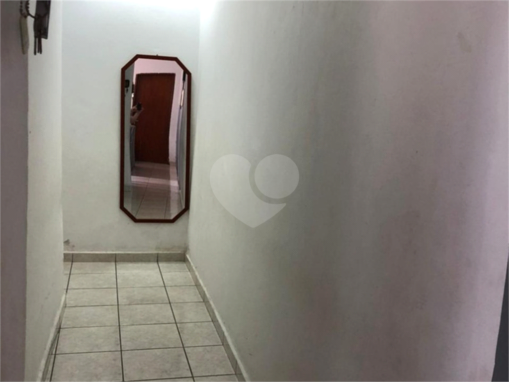 Sobrado à venda com 5 quartos, 365m² - Foto 12