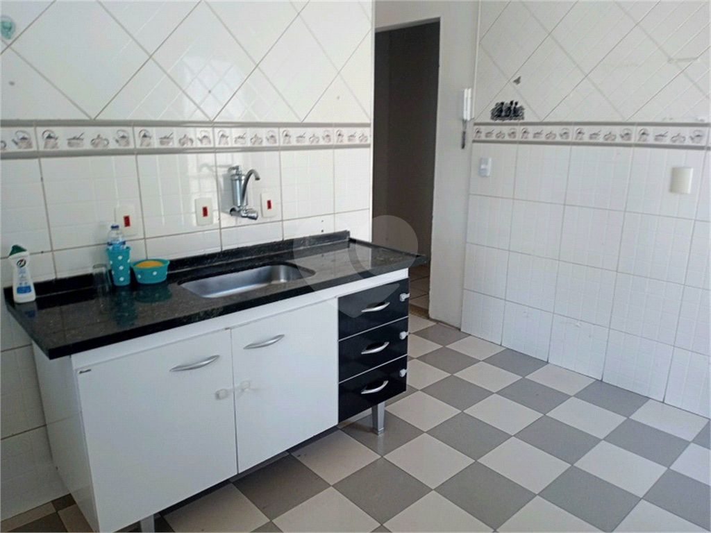 Sobrado a Venda  237 metros quadrados - Vila Ester