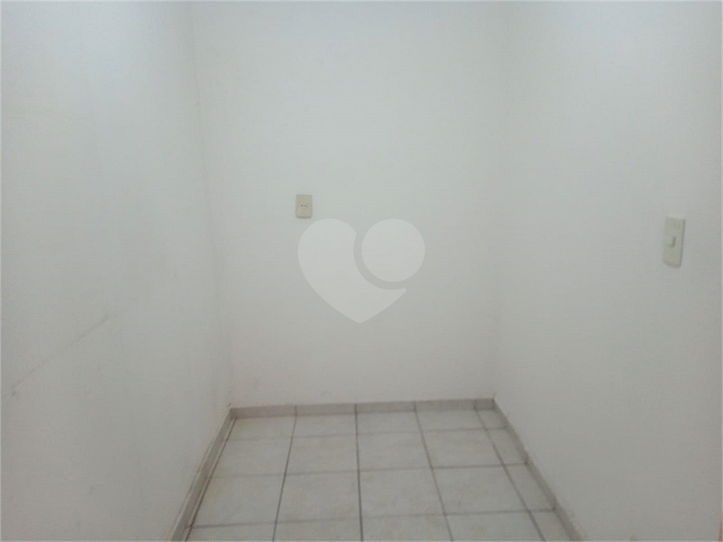 Sobrado a Venda  237 metros quadrados - Vila Ester