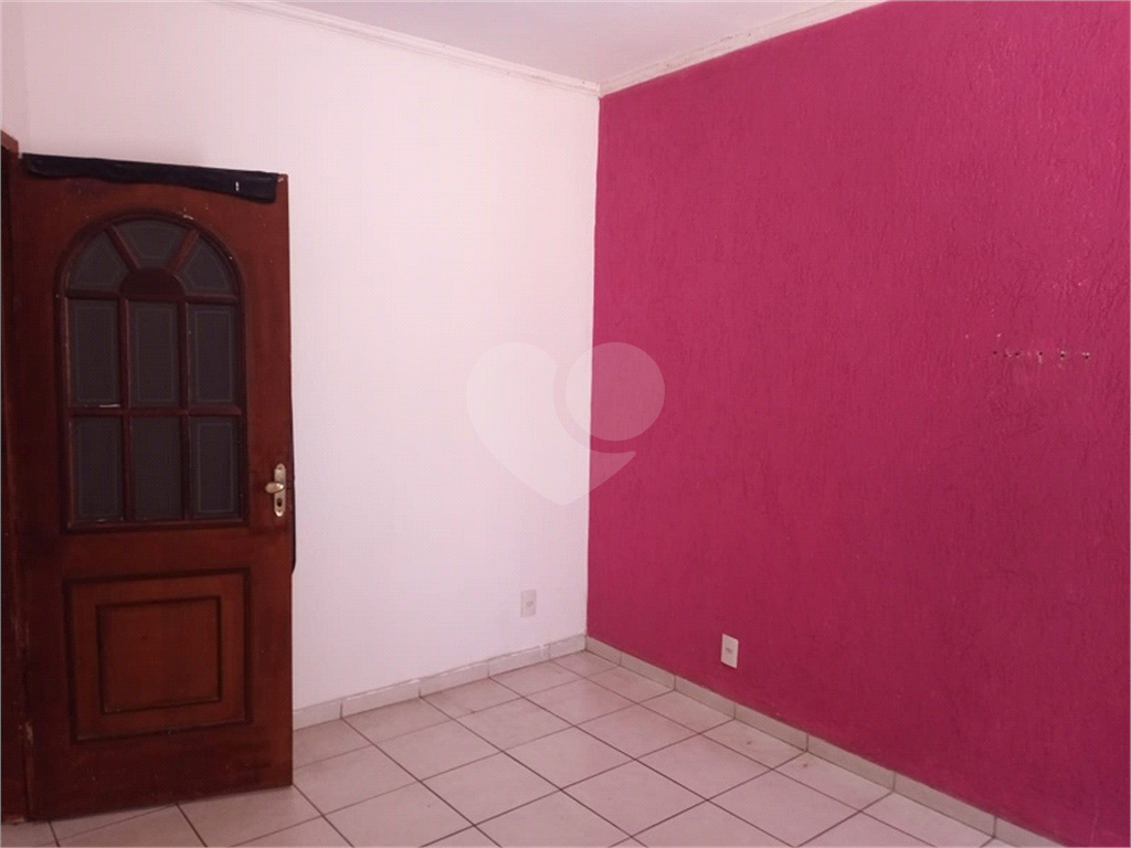 Sobrado a Venda  237 metros quadrados - Vila Ester