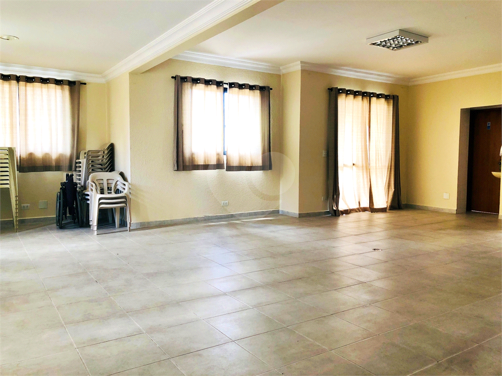 Apartamento à venda com 3 quartos, 102m² - Foto 52