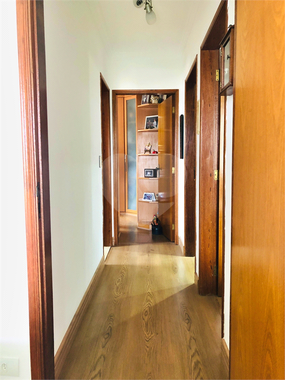 Apartamento à venda com 3 quartos, 102m² - Foto 27