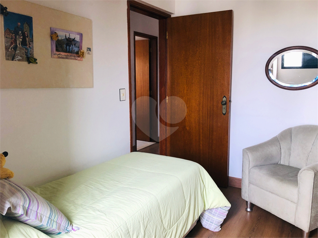 Apartamento à venda com 3 quartos, 102m² - Foto 16