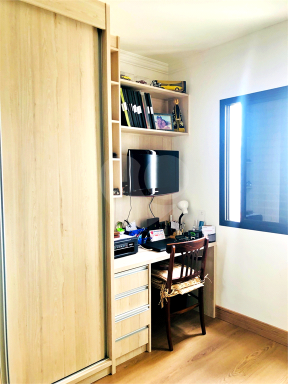 Apartamento à venda com 3 quartos, 102m² - Foto 15