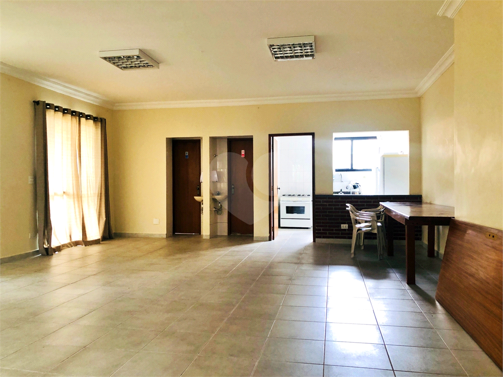 Apartamento à venda com 3 quartos, 102m² - Foto 53