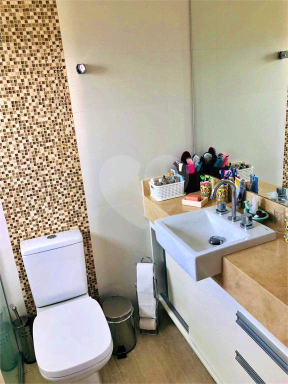 Apartamento à venda com 3 quartos, 102m² - Foto 17