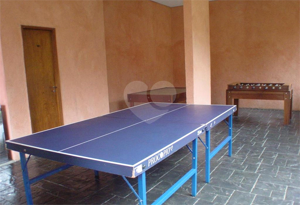 APARTAMENTO em MORUMBI