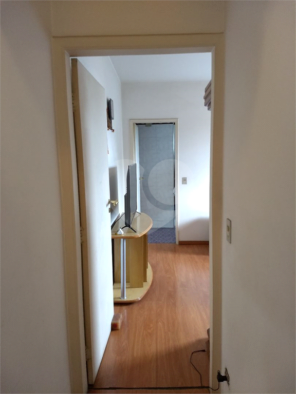 Apartamento à venda com 3 quartos, 140m² - Foto 11