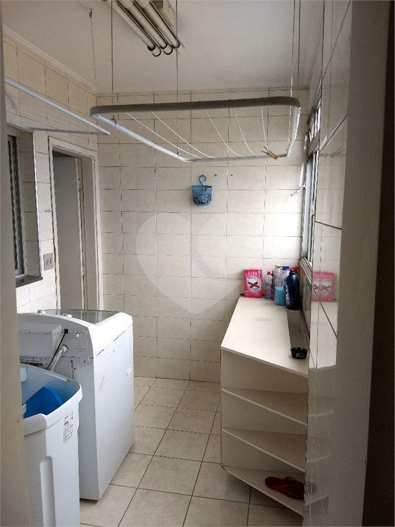 Apartamento à venda com 3 quartos, 140m² - Foto 21