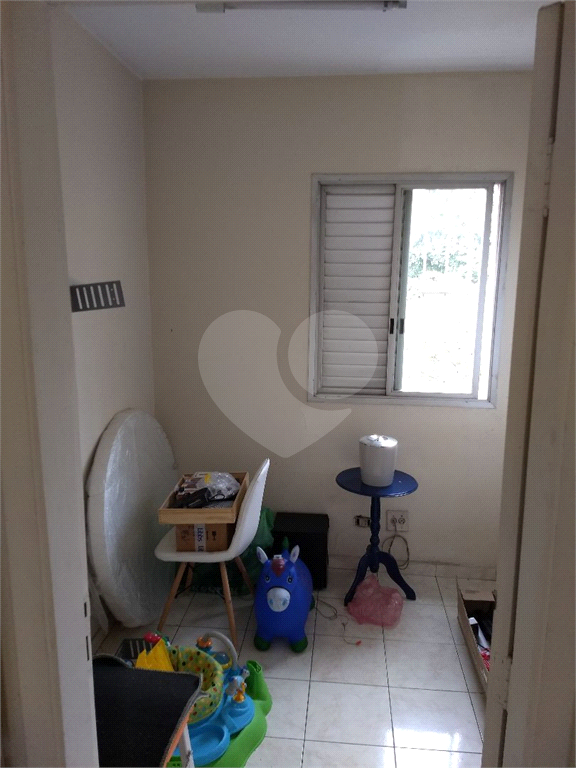 Apartamento à venda com 3 quartos, 140m² - Foto 23