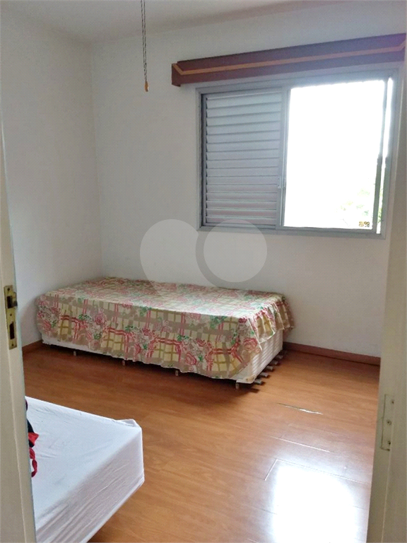 Apartamento à venda com 3 quartos, 140m² - Foto 15