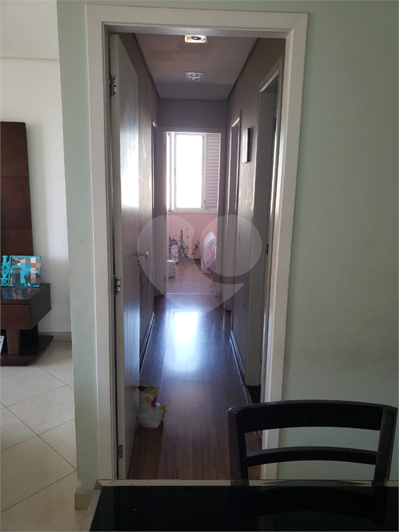 apartamento 3 dormitórios,1 suíte, 2 vagas fixas , varanda gourmet , armários , 